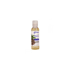 LASA ACEITE RICINO 60ML