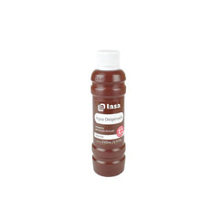 AGUA OXIGENADA LASA 110ML