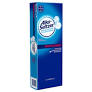 ALKA SELTZER 100 s