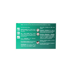 ASPIRINA AD 500 MG 12 TAB EFERV