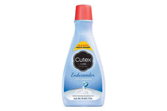 QUITA ESM CUTEX END M/CAL 50ML