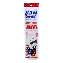 ALMOH ALG ZUUM MODD HEL KIT C/100