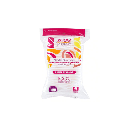 APLIC ZUUM C/300