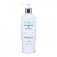 CRA GRISI CORP DIABECARE 250 ML