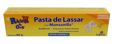 NL PREBIOTICOS & PROBIOTICOS CAP C30
