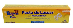 NL PREBIOTICOS & PROBIOTICOS CAP C30