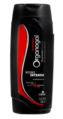SH GRISI ORGANO GN GRINTEN 400ML