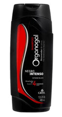 SH GRISI ORGANO GN GRINTEN 400ML