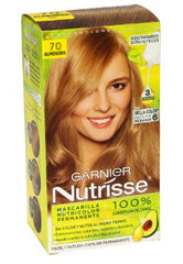 NUTRISSE TINT ALMEN N70