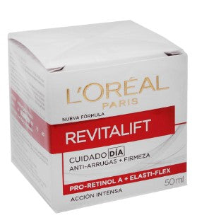 CRA PLENIT REVIROST CUELL 50G