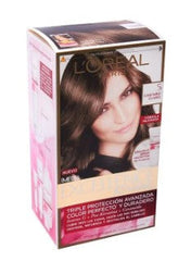 IMEDIA TINT CAST CLARO N5