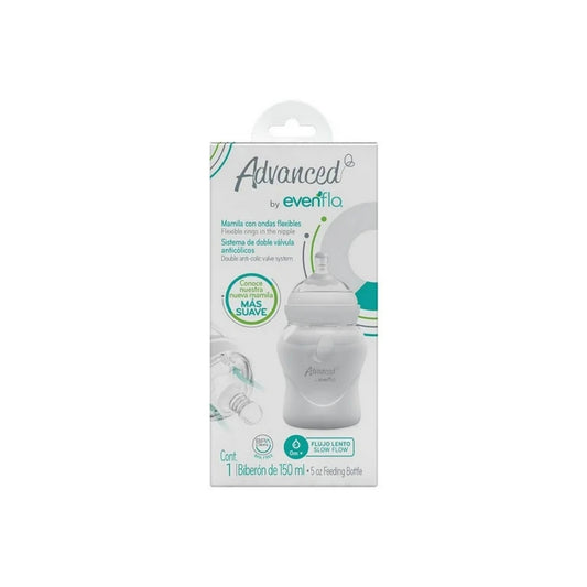 BIBEVENFLOADVANCEDBOLD5OZ