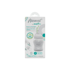 BIBEVENFLOADVANCEDBOLD5OZ