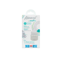 BIBEVENFLOADVANFLUJOLENTO2OZ