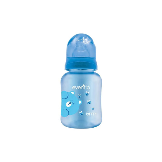 BIBEVENFLOCOLORES4OZ