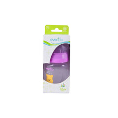 BIB EVENFLO DISNEY 5 OZ