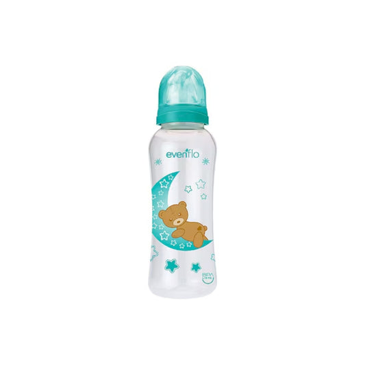 EVENFLO BIB DREAMS 8OZ