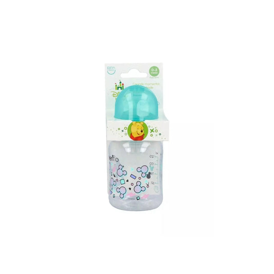 BIBEVENFLODISNEY0-3MESE4OZ