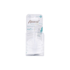 MAMILA ADVANCED BOLD FLU-LEN C/2