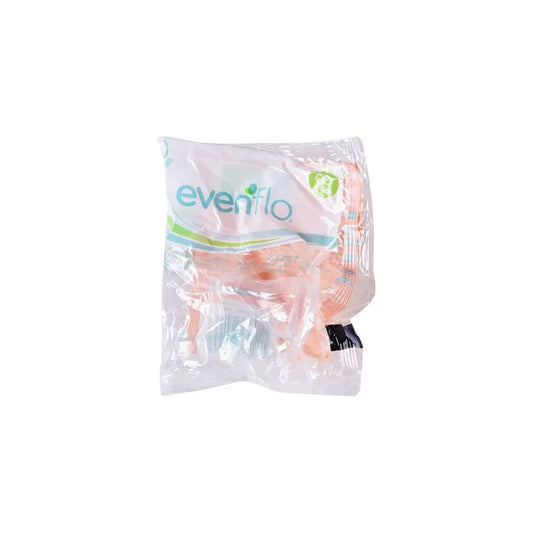 EVENFLO MAM SIL STD