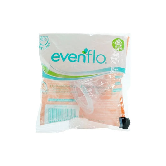 EVENFLO MAM SIL ANAT
