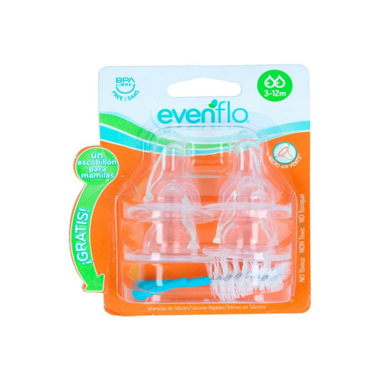 MAMILAEVENFLOCLAS3-12M4PZ+ESCOB