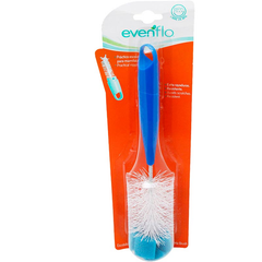 EVENFLO ESCOBILLON ESPONJA