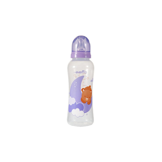 BIB EVENFLO ENSUENO 8 OZ