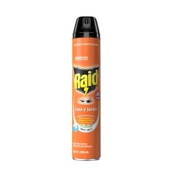 RAIDCASA-JARM-INSEAER400MLB