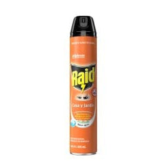 RAIDCASA-JARM-INSEAER400MLB