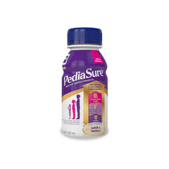 PEDIASURE PLUS VLLA BOT 237ML