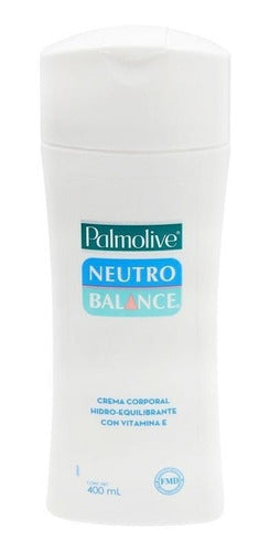N BALANCE CRA CORP HID-EQU 400ML