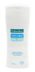 N BALANCE CRA CORP HID-EQU 400ML