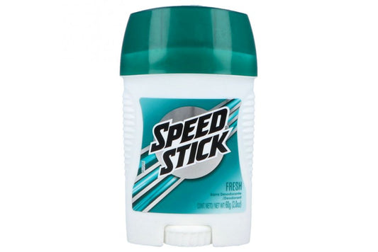 SPEED S DES BRRA FRESH 60GR