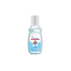 MENNEN BABY AC 50ML
