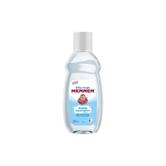 AC MENNEN 200 ML