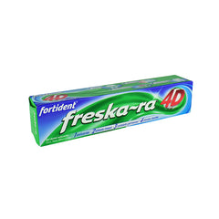 FRESKA RA PDNT 100ML