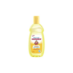 MENNEN BABY COL 200ML