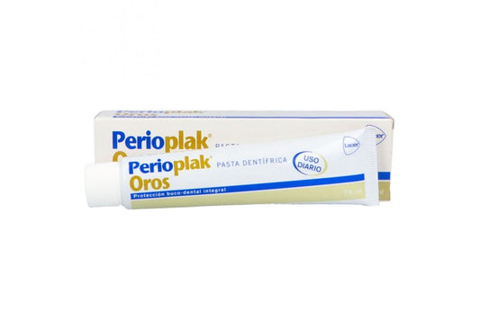 PERIOPLAK OROS PDNT 75ML