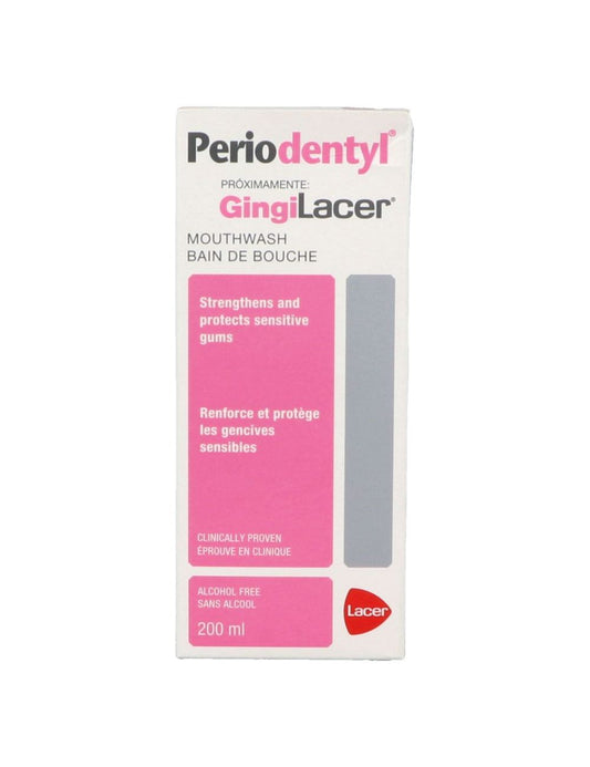 PERIODENTYL COLUT ENJ BUC 200ML