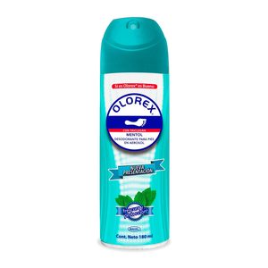 OLOREXFRESCURAYPROTECCION-AER180ML