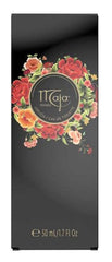LOC MAJA ATOMIZADOR 50 ML