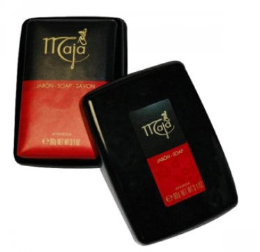 MAJA JABON CEST 90G