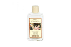 COL ANEJA LAVANDA 190 ML