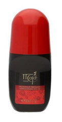 DESOD MAJA WOM R-ON 30 ML