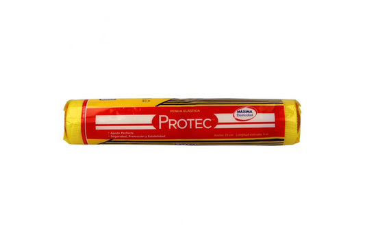 VDA PROTEC DEGASA ELAST 25X5M