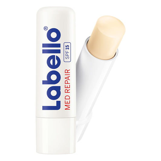 LABELLO MED 4 7 GR