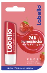 LABELLO FRESA 4 7 GR