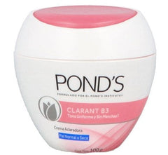 PONDS CLARANT B3 CRA 100G