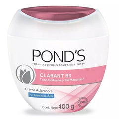CRA CLARANT B3 NML/SCA 400G